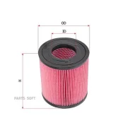 ������ ��������� A6017 Sakura A6017 A6017 ����
