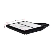 ������ ��������� Nissan Altima 2,5 2013 - Nissan Altima 2,5 2012 - A61490 Sakura A61490 A61490 ����