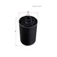 ������ ��������� Donaldson AH7912 Sakura AH7912 AH7912 ����