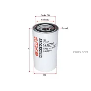������ �������� (����/����) Sakura C5704 C5704 ����