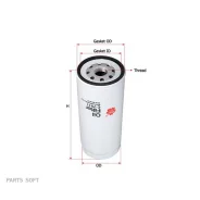 ������ �������� (����/����) Sakura C7911 C7911 ����