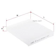 ����, ������ CA-1114 ������ ������ Sakura CA1112 CA1112 ����