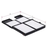 ������ ������ �������� Sakura CA11070 CA11070 ����