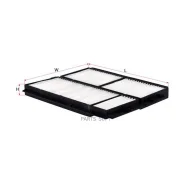 ������ ������ �������� Sakura CA1708S CA1708S ����