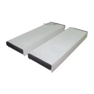 ������ ������ �������� Sakura CA31080S CA31080S ����