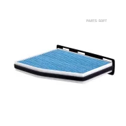 ������ ������ BIO-Guard Skoda Octavia 1,6 2004 - 2013 CAB30020 Sakura CAB30020 CAB30020 ����