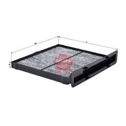 ������ �����. Sakura CAC18450 Sakura CAC18450 CAC18450 ����