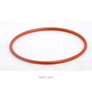 ������ �������� Volvo S40/S60/S80/XC90 04- Sakura EO2402 EO2402 ����