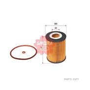 ������ �������� Chrysler 300C 3.0D/MB W204/W211/W164/W251/Sprinter 906 3.0D EO26410 Sakura EO26410 EO26410 ����