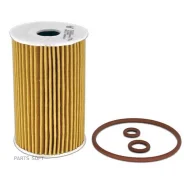 ������ �������� ������� Sakura EO31110 EO31110 ����