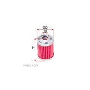 ������ ��������� Yanmar F5201 Sakura F5201 F5201 ����