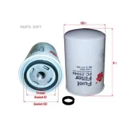 ������ ��������� (����/����) Sakura FC25040 FC25040 ����