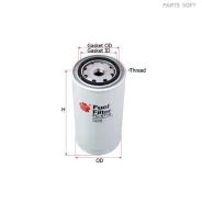 ������ ��������� Donaldson FC5710 Sakura FC5710 FC5710 ����