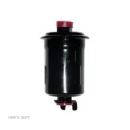 ������ ��������� Mitsubishi Pajero 3,0 1990 - 1995 Mitsubishi Pajero 3,5 1997 - 1999 FS1006 Sakura FS1006 FS1006 ����