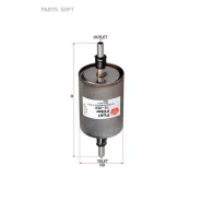 ������ ��������� OPEL/GM FS2301 Sakura FS2301 FS2301 ����