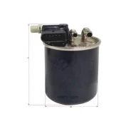 ������ ��������� FS26160 Sakura FS26160 FS26160 ����