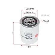 ������ �������������� KATO HC50010 HC1014 Sakura HC1014 HC1014 ����