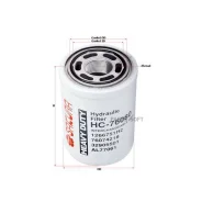 ������ �������������� Sakura HC76080 HC76080 ����