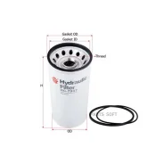 ������ �������������� CASE IH HC7937 Sakura HC7937 HC7937 ����