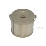 ������ ���������� Donaldson SF191130 Sakura SF191130 SF191130 ����