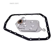 ������ ���� Chevrolet/Toyota AVEO/Lacetti/Yaris 02- Sakura TE11990 TE11990 ����