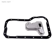������ ���� KIA RIO I/Carens I/II 00- Sakura TE17240 TE17240 ����