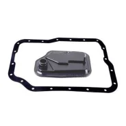 ������ ���� Sakura TE17020 Sakura TE17020 TE17020 ����