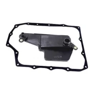 ������ ���� Sakura TE17270 Sakura TE17270 TE17270 ����