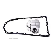 ������ ���� Nissan X-Trail 07- (� ����������) Sakura TE18100 TE18100 ����