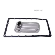 ������ ���� Toyota/Lexus LAND Cruiser Prado/LX 98- Sakura TE33050 TE33050 ����