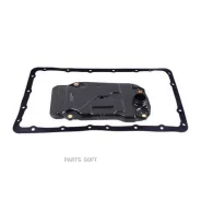 ������ ���� Sakura TE33020 Sakura TE33020 TE33020 ����