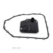 ������ ���� Hyundai/KIA I30/CEED/Elantra/Cerato 06- Sakura TE39090 TE39090 ����