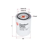������ ������� ���������� Donaldson WC5707 Sakura WC5707 WC5707 ����