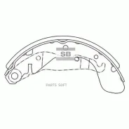 ��������� ������� SA055NEW Sangsin Brake SA055NEW SA055NEW ����