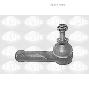 ���������� ������� Renault CLIO III, Symbol I-II, Nissan Micra K12 ����� 4006134 Sasic 4006134 4006134 ����