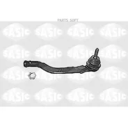 ���������� ������� ����� Renault Espace IV, Laguna II, Trafic II 4006147 Sasic 4006147 4006147 ����