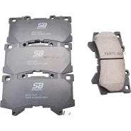 ������� ��������� �������� | ����� | SB Nagamochi BP21027 BP21027 ����