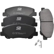 ������� ��������� �������� | ����� | SB Nagamochi BP21527 BP21527 ����