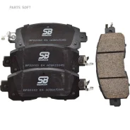 ������� ��������� �������� | ����� | SB Nagamochi BP22002 BP22002 ����
