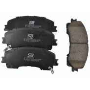 ������� ��������� �������� | ����� | SB Nagamochi BP22003 BP22003 ����