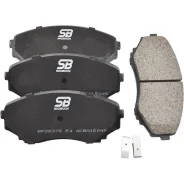 ������� ��������� �������� | ����� | SB Nagamochi BP25376 BP25376 ����