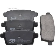 ������� ��������� �������� | ��� | SB Nagamochi BP25814 BP25814 ����