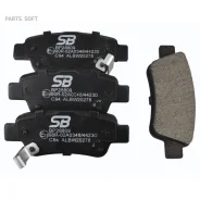 ������� ��������� �������� | ��� | SB Nagamochi BP28809 BP28809 ����