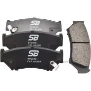 ������� ��������� �������� | ����� | SB Nagamochi BP29301 BP29301 ����