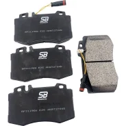 ������� ��������� �������� | ����� | SB Nagamochi BP31196W BP31196W ����