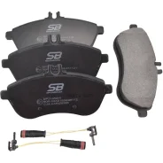������� ��������� �������� | ����� | SB Nagamochi BP31452W BP31452W ����