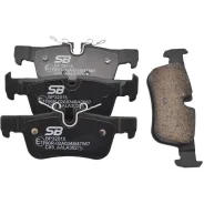������� ��������� �������� | ��� | SB Nagamochi BP32015 BP32015 ����
