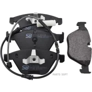 ������� ��������� �������� | ����� | SB Nagamochi BP32518W BP32518W ����