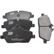 ������� ��������� �������� | ����� | SB Nagamochi BP32508 BP32508 ����