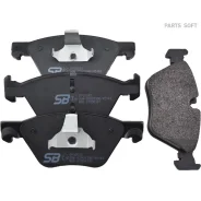 ������� ��������� �������� | ����� | SB Nagamochi BP32545 BP32545 ����